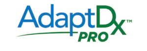 Adapt Dx Pro logo